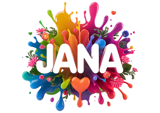 Jana - Encanto 01
