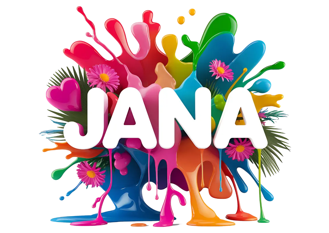Jana - Encanto 02