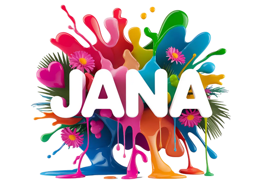 Jana - Encanto 02