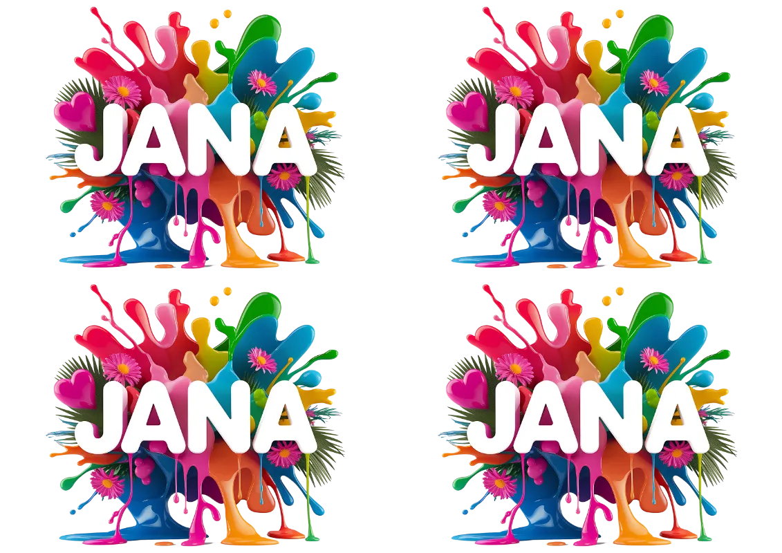 Jana - Encanto 02