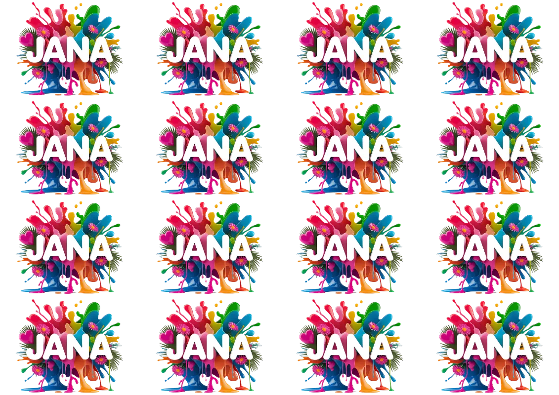 Jana - Encanto 02