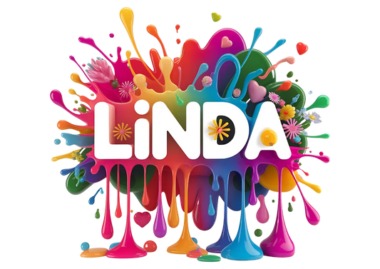 Linda - Encanto 02
