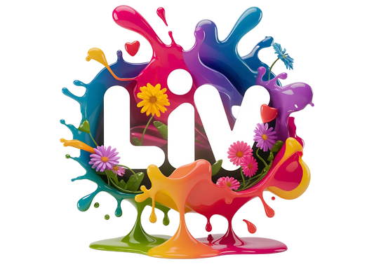 Liv - Encanto 01