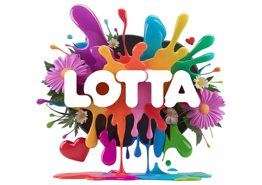 Lotta - Encanto 02