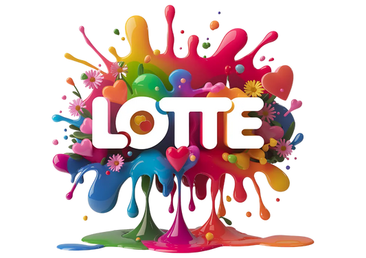 Lotte - Encanto 01