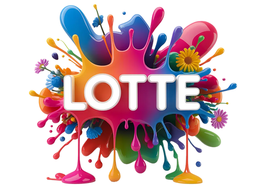 Lotte - Encanto 02