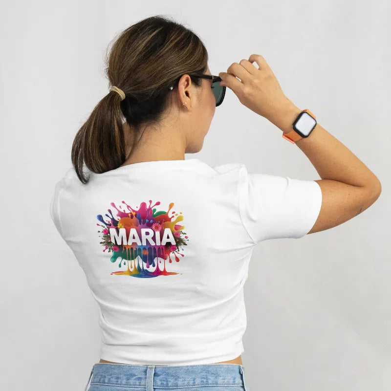 Maria - Encanto 01