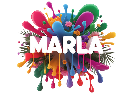 Marla - Encanto 02
