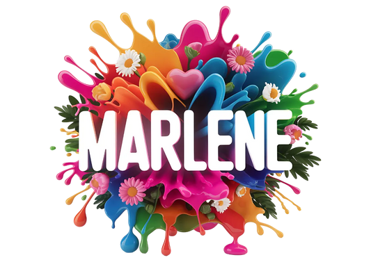 Marlene - Encanto 02