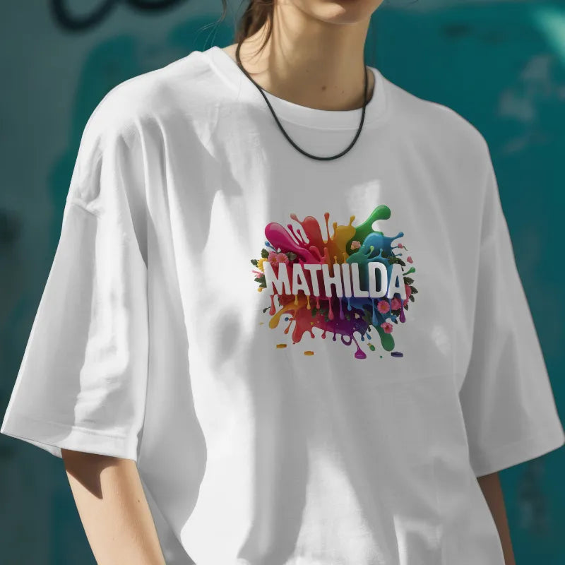 Mathilda - Encanto 02