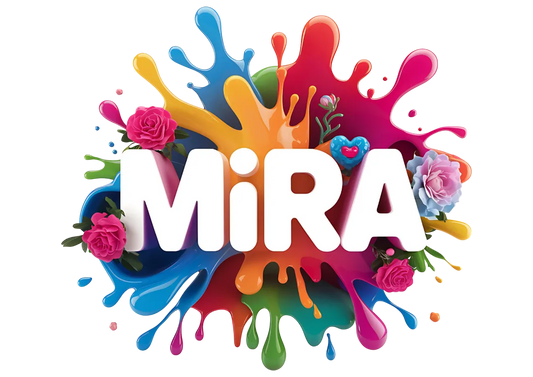Mira - Encanto 01
