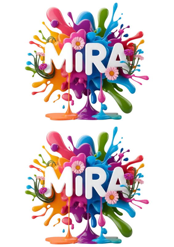Mira - Encanto 02