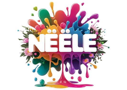 Neele - Encanto 02