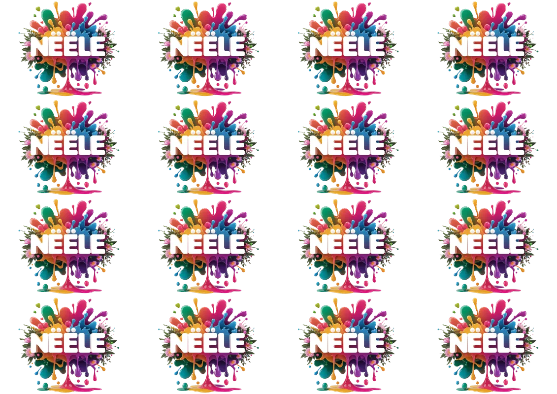 Neele - Encanto 02