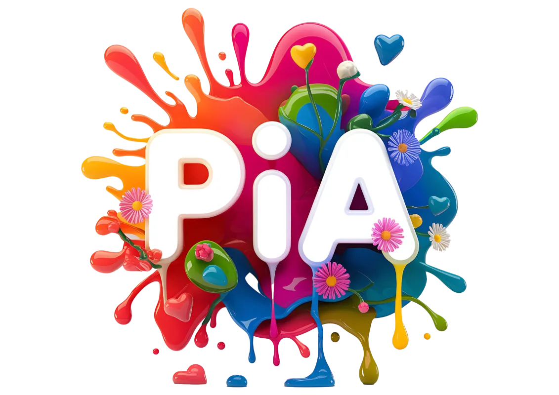 Pia - Encanto 02