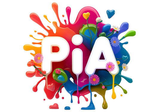 Pia - Encanto 02