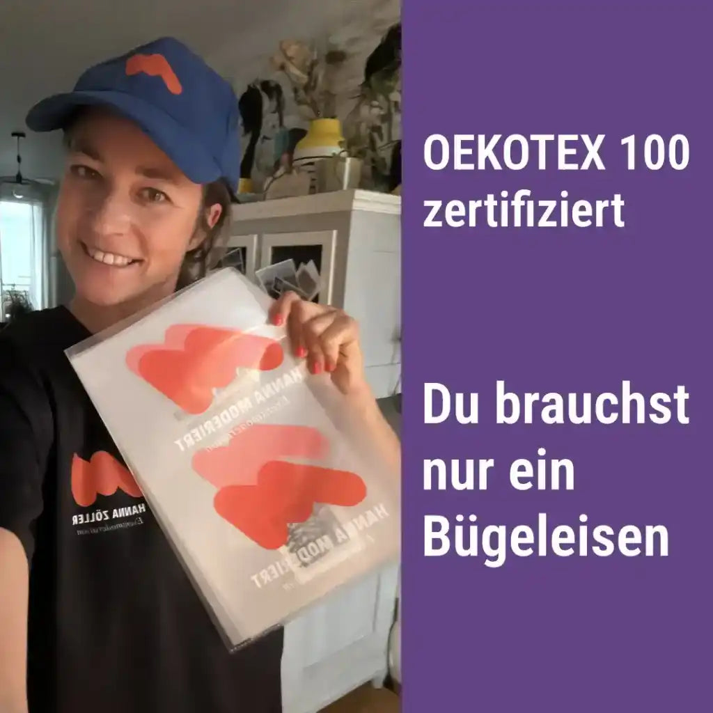 Karnevalsmaus - lustiger Mäuse-Clown mit Kölsch