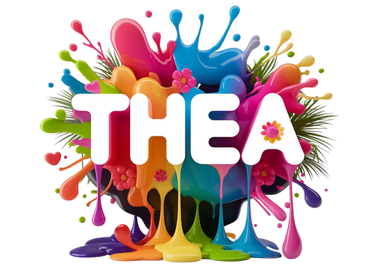 Thea - Encanto 02