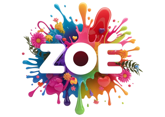 Zoé - Encanto 02