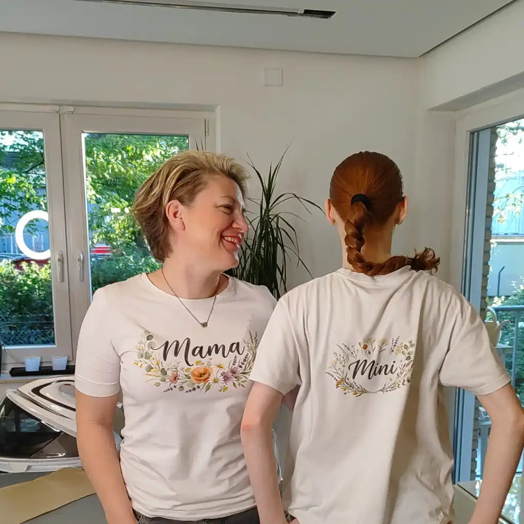 Das Geschenk, das von Herzen kommt